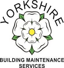 Yorkshire Building Maintenance Services